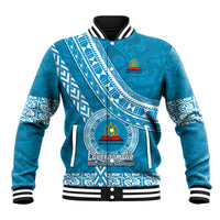 custom-lavengamalie-college-baseball-jacket-tongan-kupesi-pattern