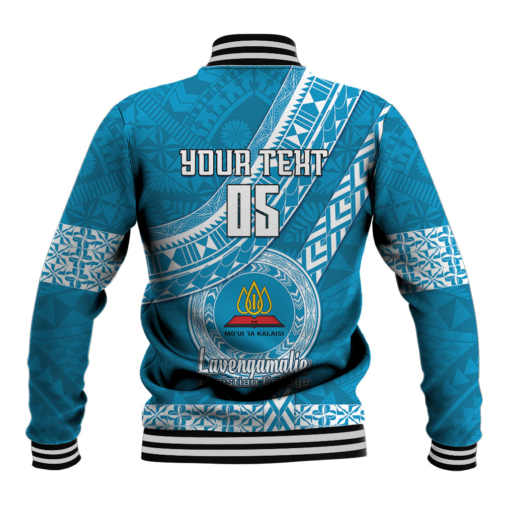 custom-lavengamalie-college-baseball-jacket-tongan-kupesi-pattern