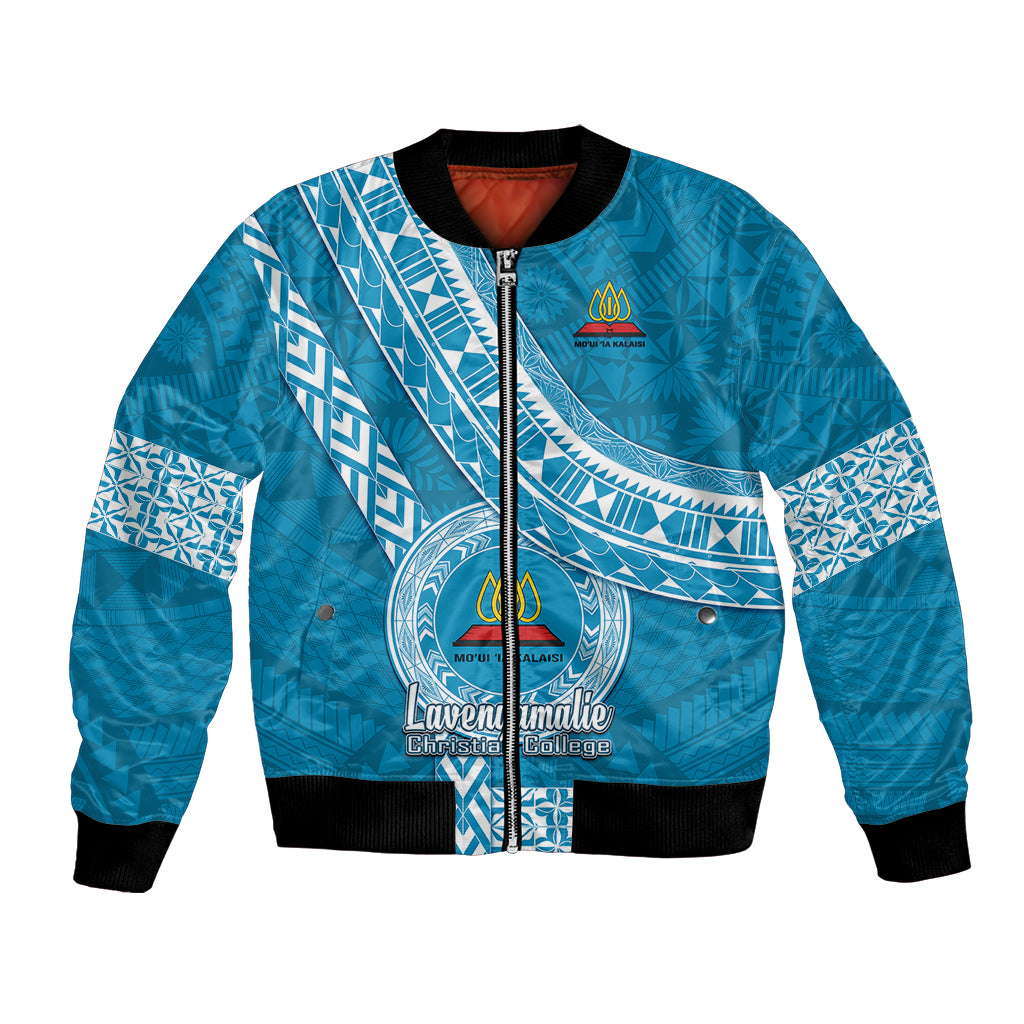 custom-lavengamalie-college-bomber-jacket-tongan-kupesi-pattern