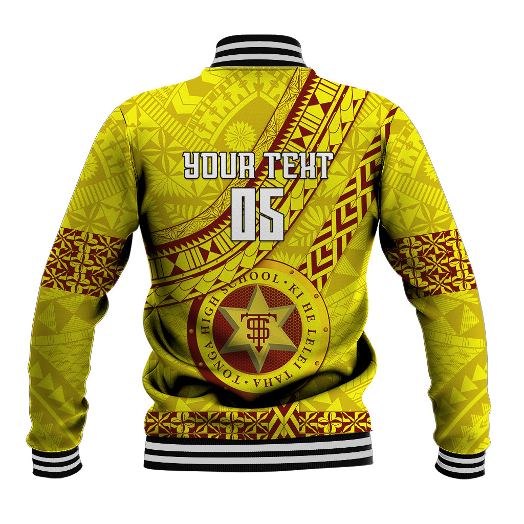 custom-tonga-high-school-baseball-jacket-tongan-kupesi-pattern