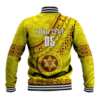 custom-tonga-high-school-baseball-jacket-tongan-kupesi-pattern