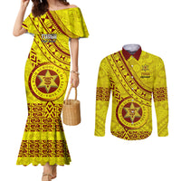 custom-tonga-high-school-couples-matching-mermaid-dress-and-long-sleeve-button-shirts-tongan-kupesi-pattern