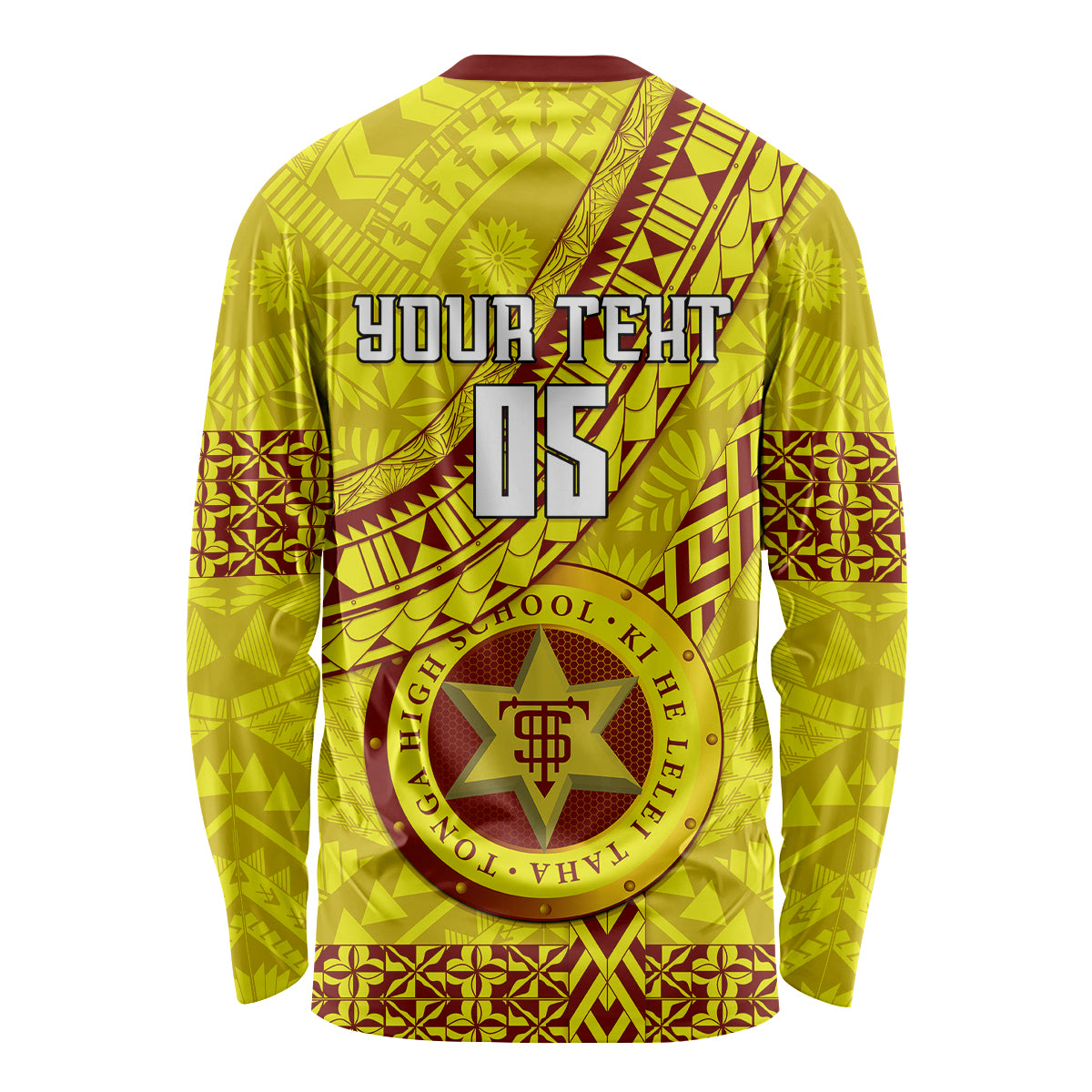 custom-tonga-high-school-long-sleeve-shirt-tongan-kupesi-pattern