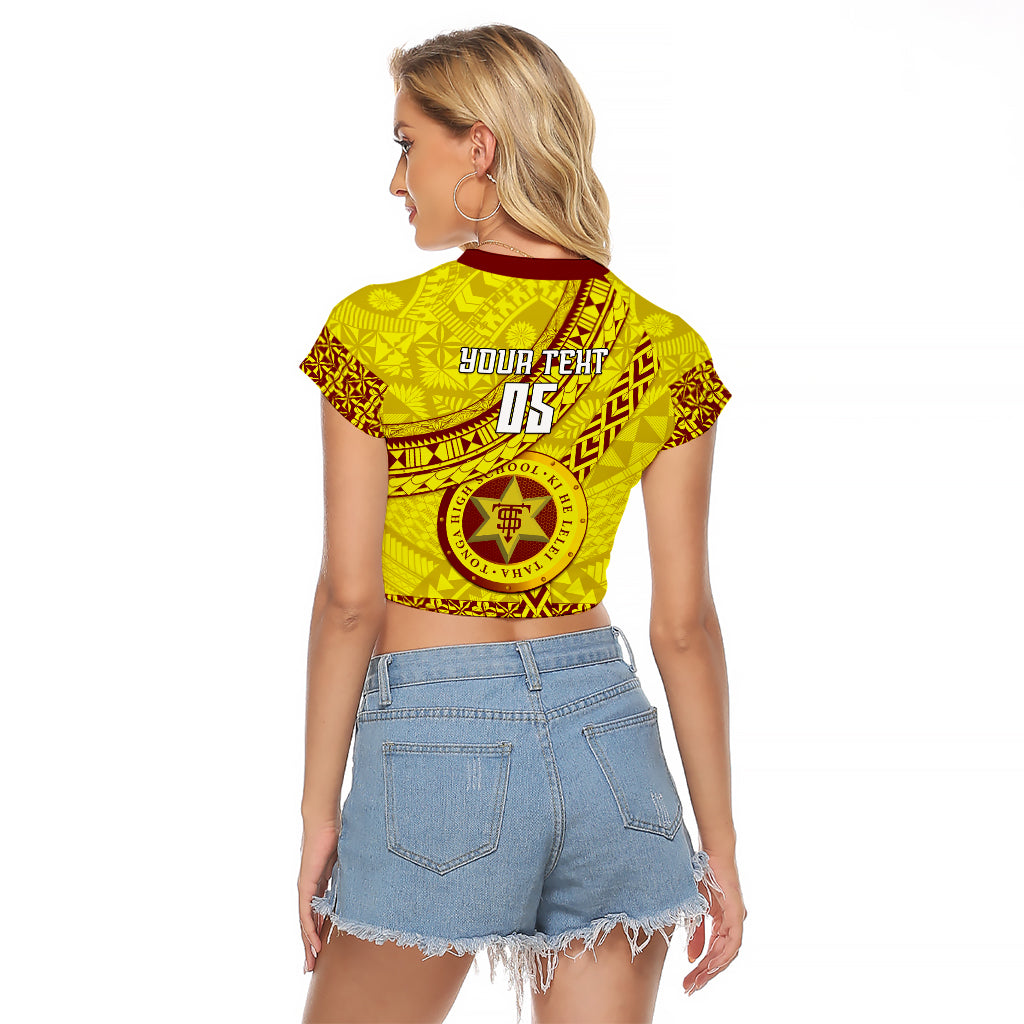 custom-tonga-high-school-raglan-cropped-t-shirt-tongan-kupesi-pattern