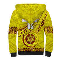 custom-tonga-high-school-sherpa-hoodie-tongan-kupesi-pattern