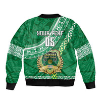 custom-saineha-high-school-bomber-jacket-tongan-kupesi-pattern