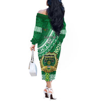 custom-saineha-high-school-off-the-shoulder-long-sleeve-dress-tongan-kupesi-pattern