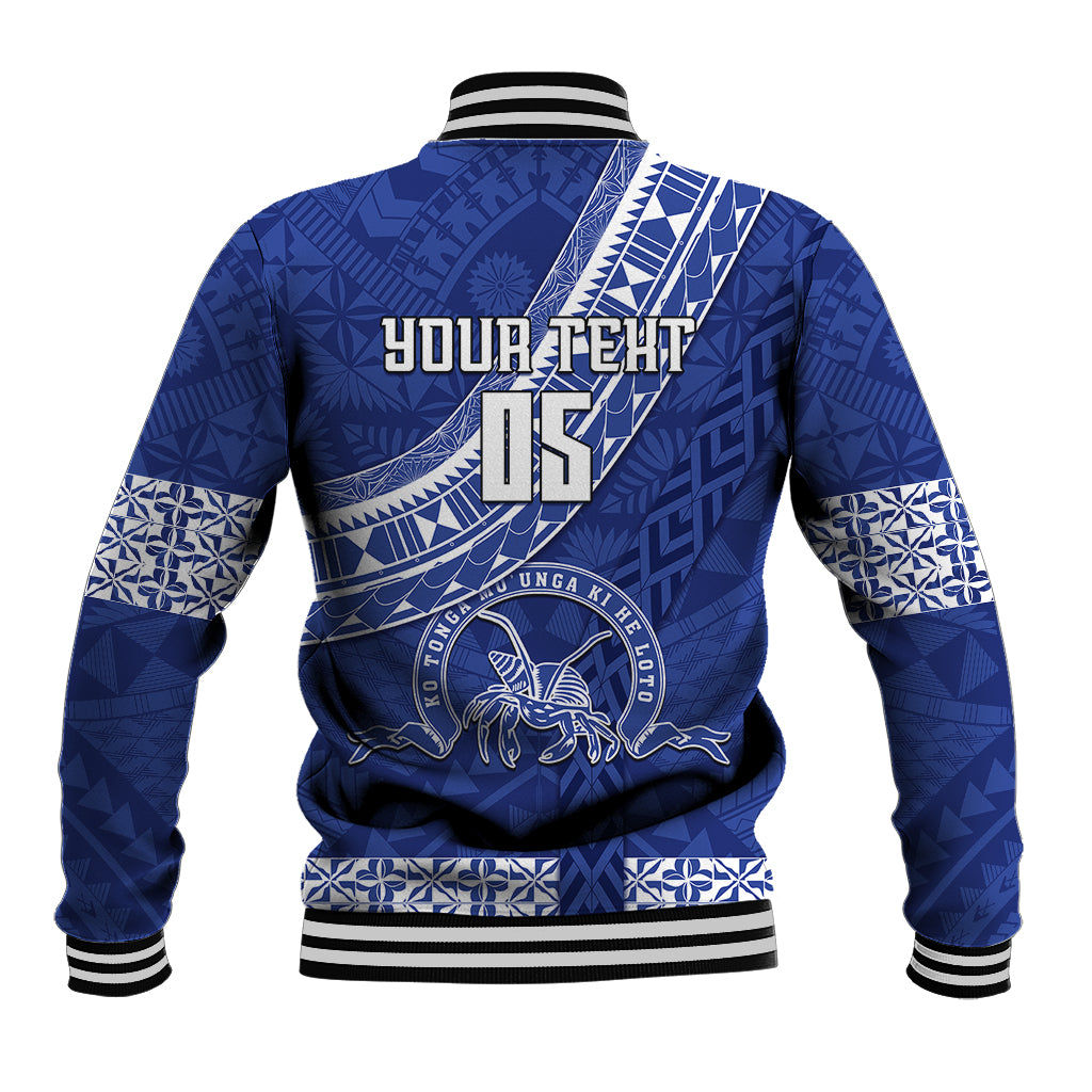 custom-tupou-college-baseball-jacket-tongan-kupesi-pattern