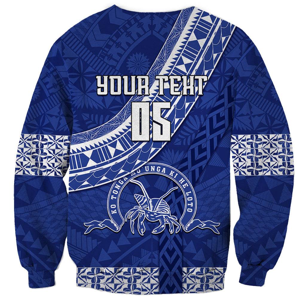 custom-tupou-college-sweatshirt-tongan-kupesi-pattern