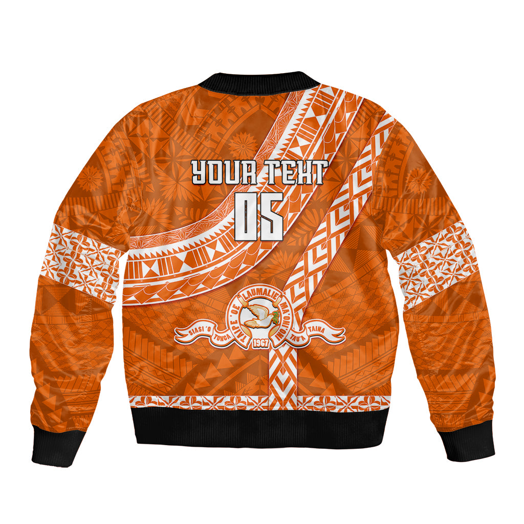 custom-tailulu-college-bomber-jacket-tongan-kupesi-pattern