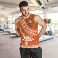 custom-tailulu-college-men-tank-top-tongan-kupesi-pattern
