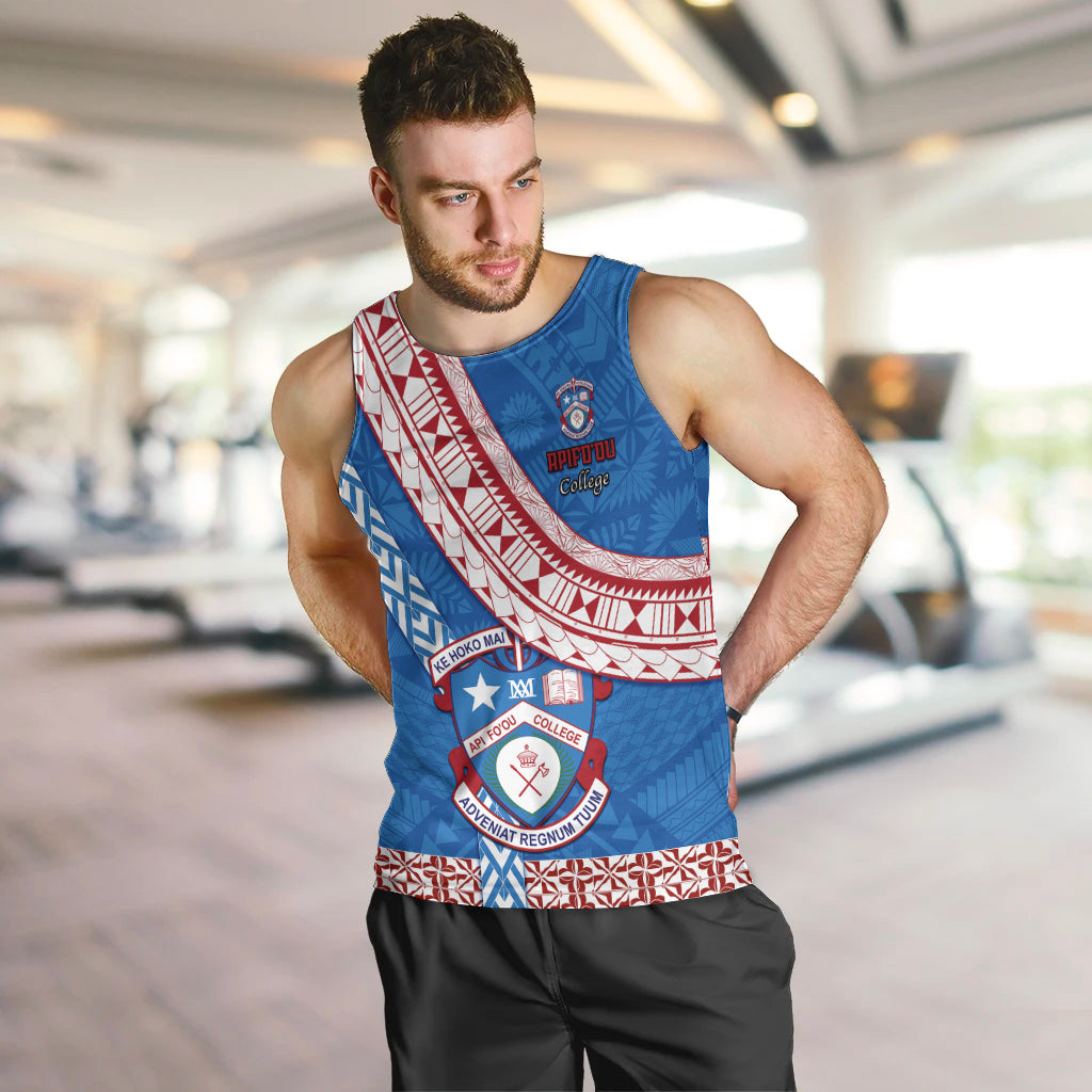 custom-apifoou-college-men-tank-top-tongan-kupesi-pattern