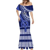 custom-queen-salote-college-mermaid-dress-tongan-kupesi-pattern