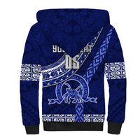 custom-queen-salote-college-sherpa-hoodie-tongan-kupesi-pattern