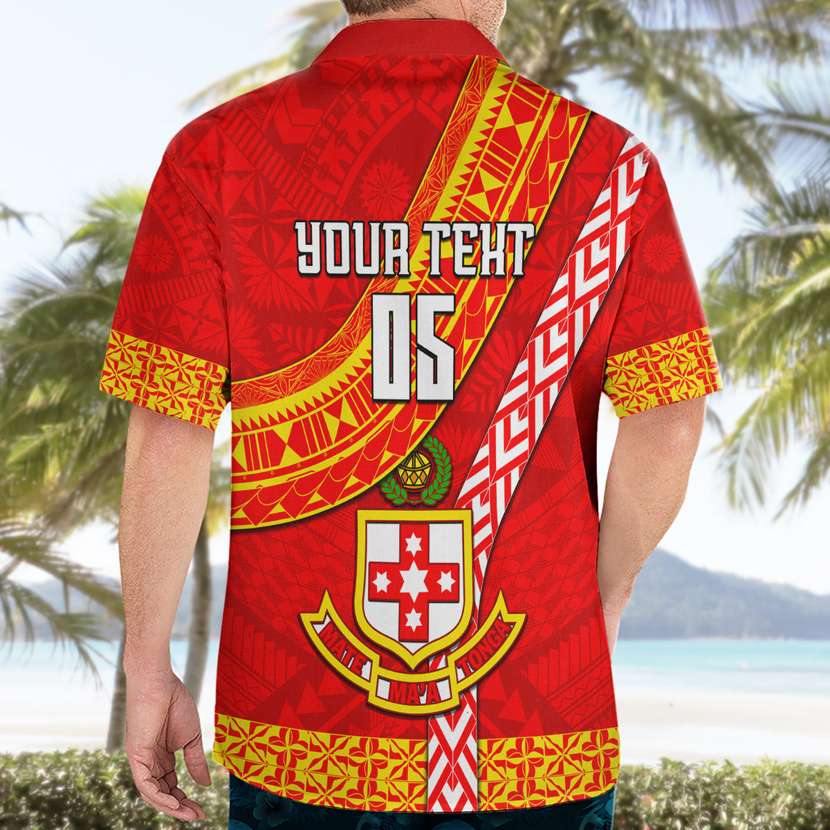 custom-kolisi-tonga-hawaiian-shirt-tongan-kupesi-pattern