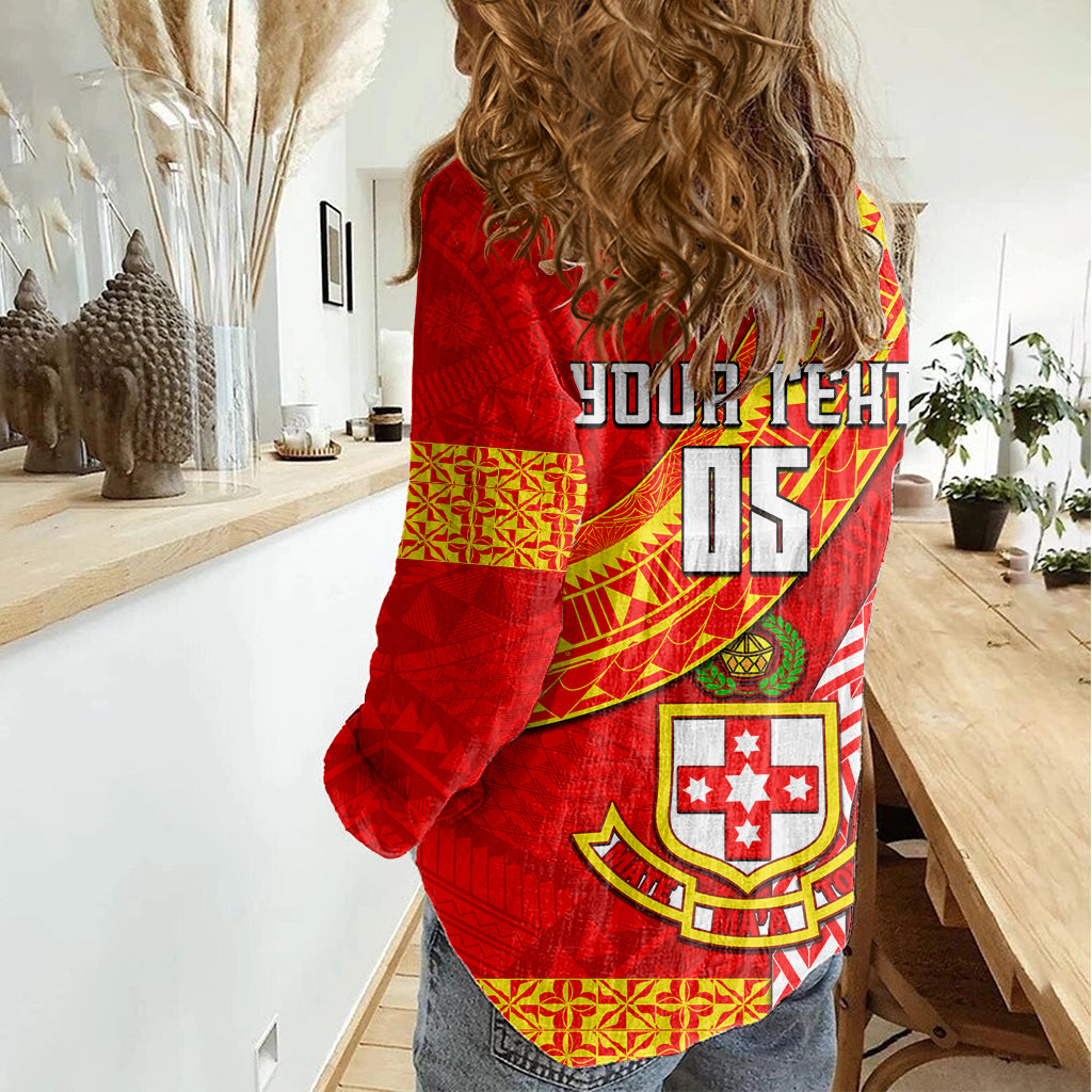 custom-kolisi-tonga-women-casual-shirt-tongan-kupesi-pattern