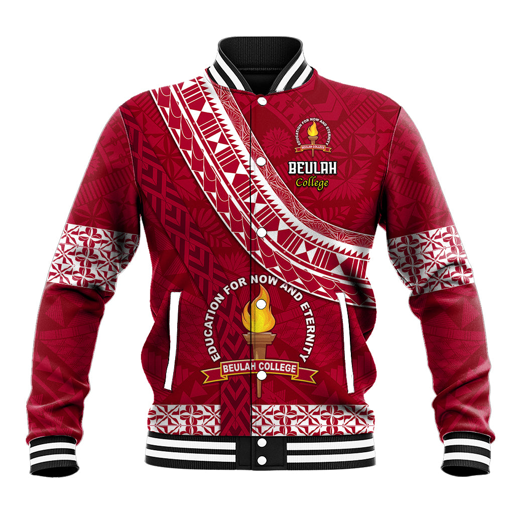 custom-beulah-college-baseball-jacket-tongan-kupesi-pattern