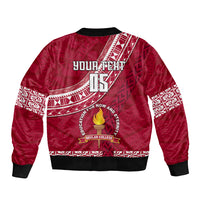 custom-beulah-college-bomber-jacket-tongan-kupesi-pattern