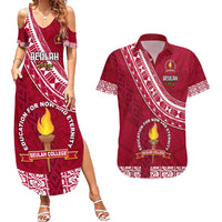 custom-beulah-college-couples-matching-summer-maxi-dress-and-hawaiian-shirt-tongan-kupesi-pattern