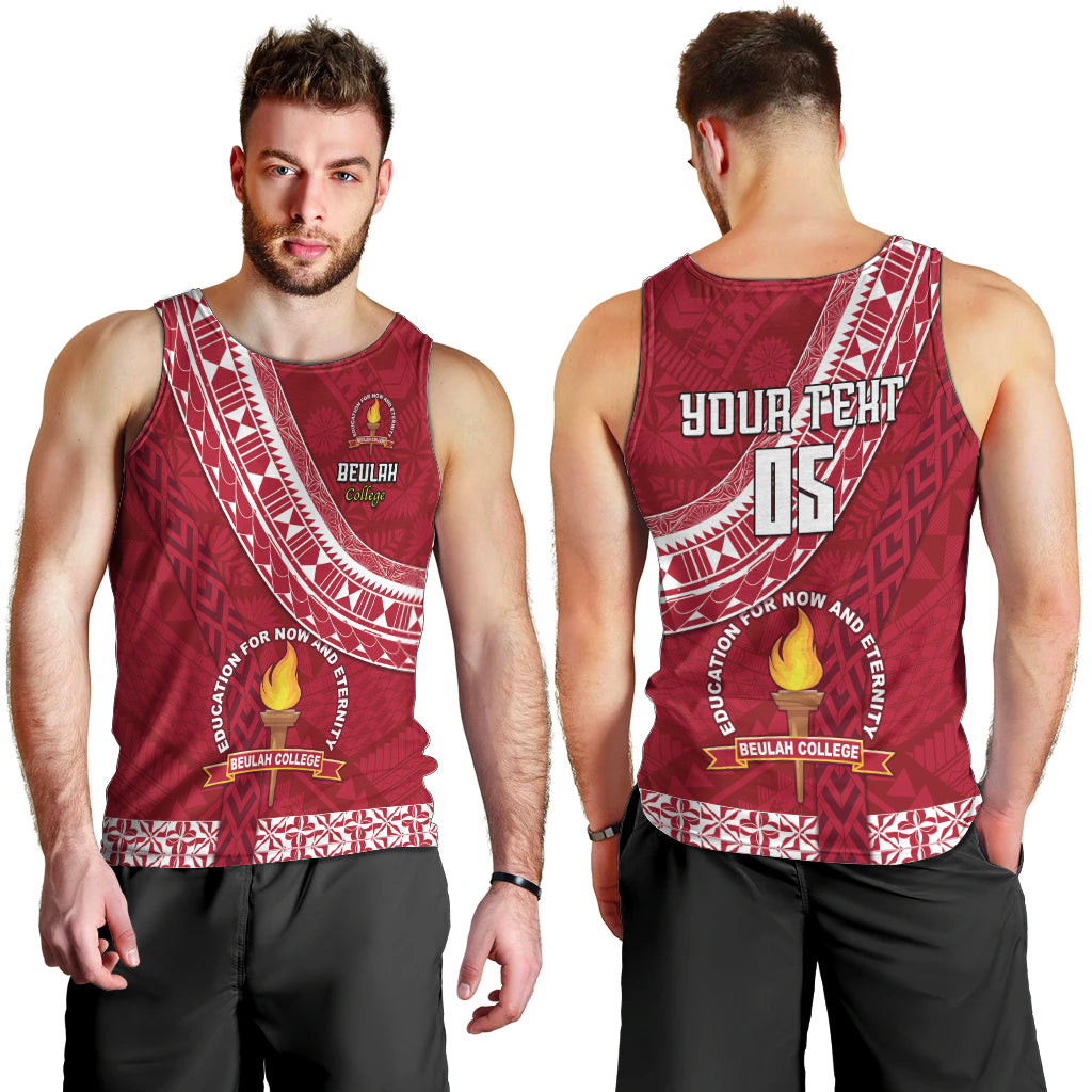custom-beulah-college-men-tank-top-tongan-kupesi-pattern