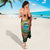 Vanuatu Espiritu Santo Island Sarong Beach Landscape