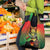 Vanuatu July 30th 1980 Grocery Bag Happy Independence Day - Polynesian Pride