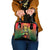 Vanuatu July 30th 1980 Shoulder Handbag Happy Independence Day - Polynesian Pride