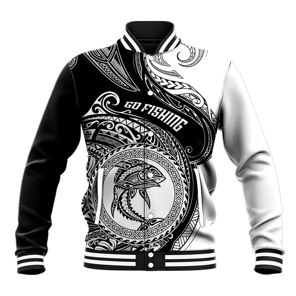 go-fishing-baseball-jacket-polynesian-pattern