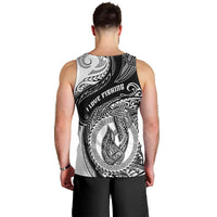 go-fishing-men-tank-top-polynesian-pattern