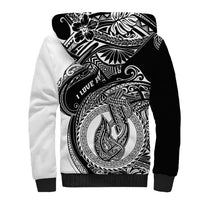 go-fishing-sherpa-hoodie-polynesian-pattern