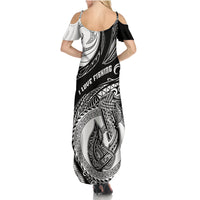 go-fishing-summer-maxi-dress-polynesian-pattern