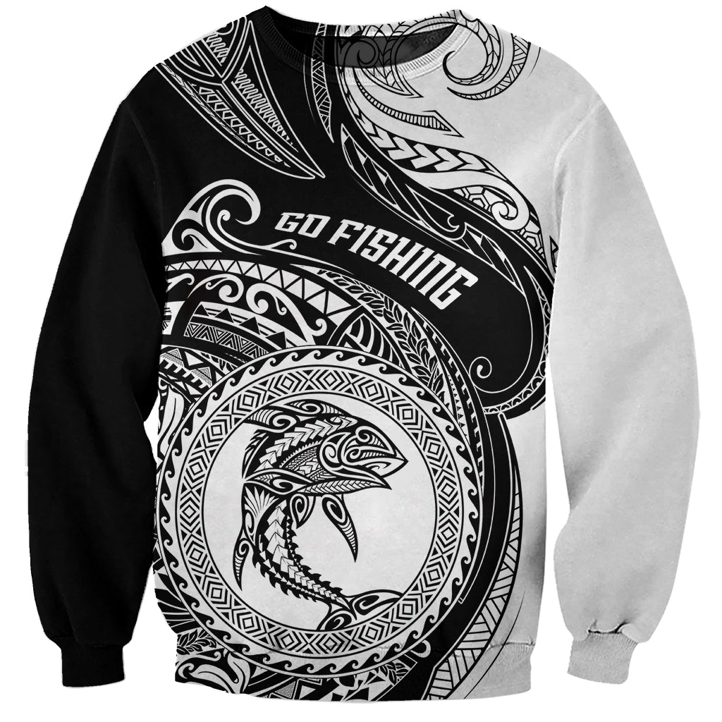go-fishing-sweatshirt-polynesian-pattern