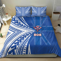 Hawaii 808 Bedding Set Unique Style