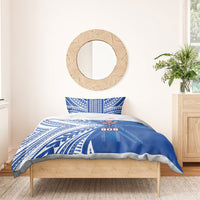 Hawaii 808 Bedding Set Unique Style