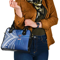 Hawaii 808 Shoulder Handbag Unique Style