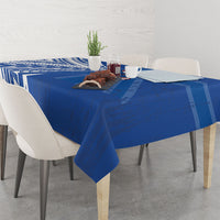 Hawaii 808 Tablecloth Unique Style