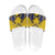 Tokelau Tokehega Day Slide Sandals National Badge Special Style - Polynesian Pride