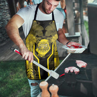 Niue The Rock Apron The Island Of The Uga - Polynesian Pride