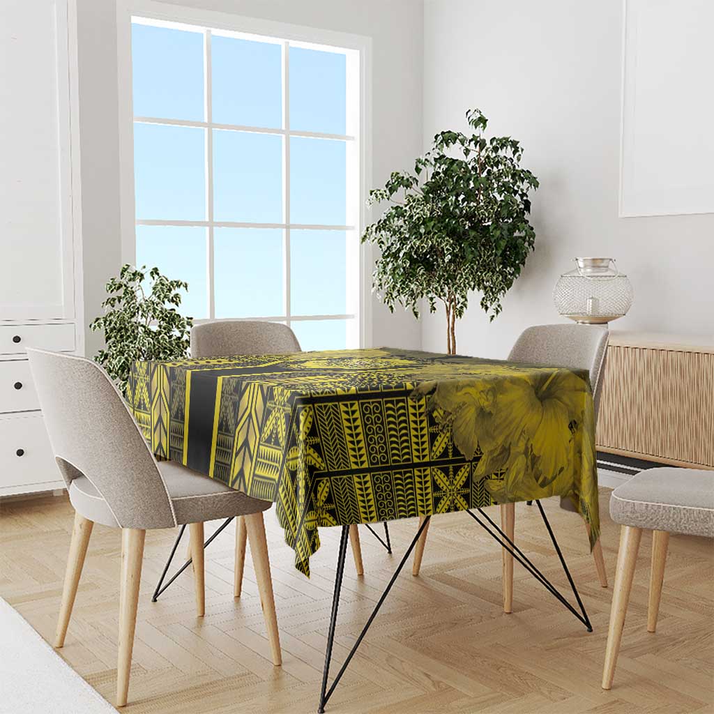 Niue The Rock Tablecloth The Island Of The Uga - Polynesian Pride