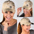 Samoa Siapo Pattern With Beige Hibiscus Classic Cap - Polynesian Pride