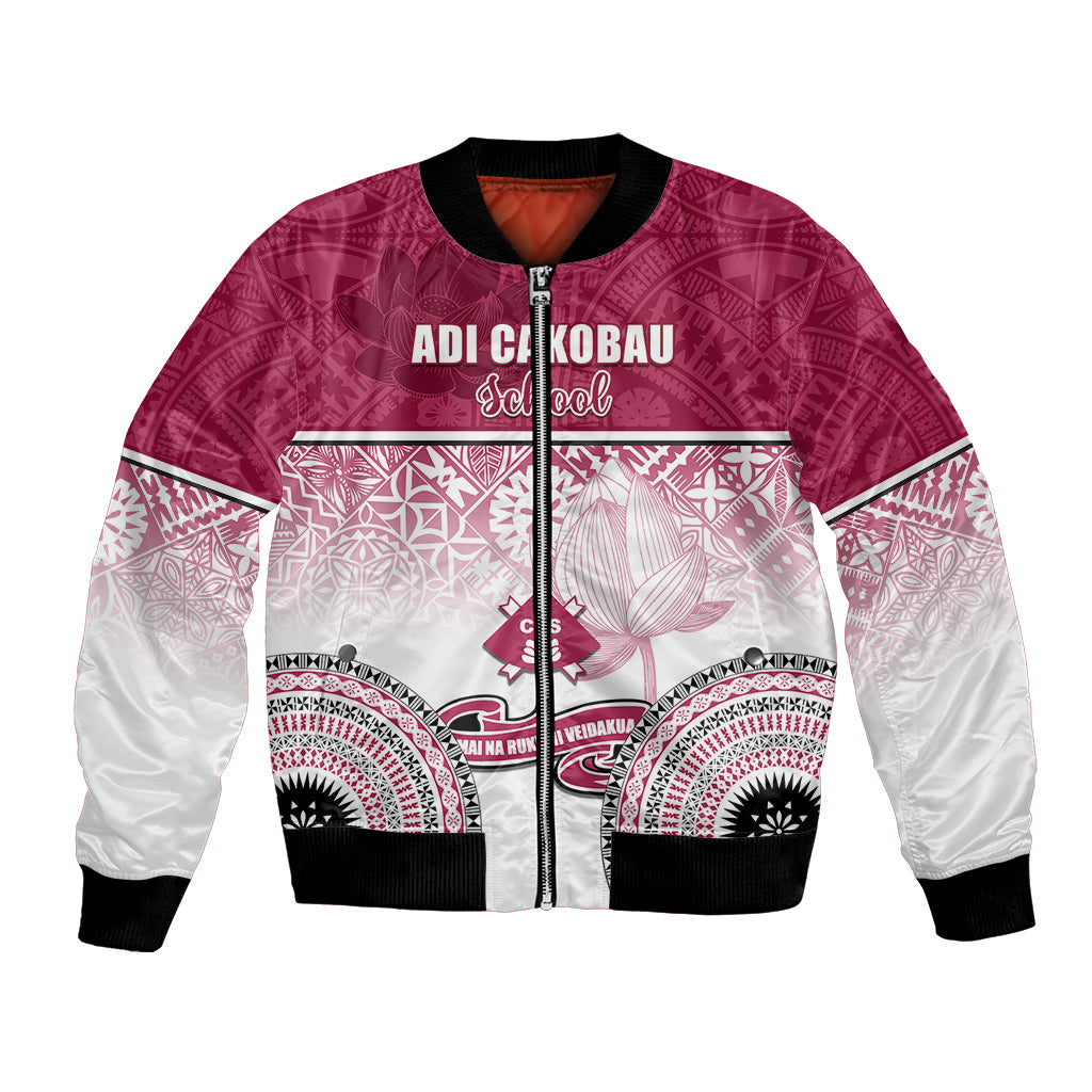 adi-cakobau-school-bomber-jacket-75th-anniversary