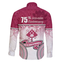 adi-cakobau-school-family-matching-summer-maxi-dress-and-hawaiian-shirt-75th-anniversary