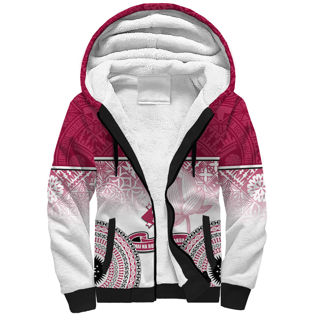 adi-cakobau-school-sherpa-hoodie-75th-anniversary