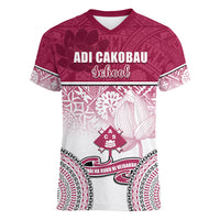 adi-cakobau-school-women-v-neck-t-shirt-75th-anniversary