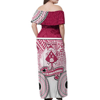 personalized-adi-cakobau-school-off-shoulder-maxi-dress-with-fijian-tapa-pattern