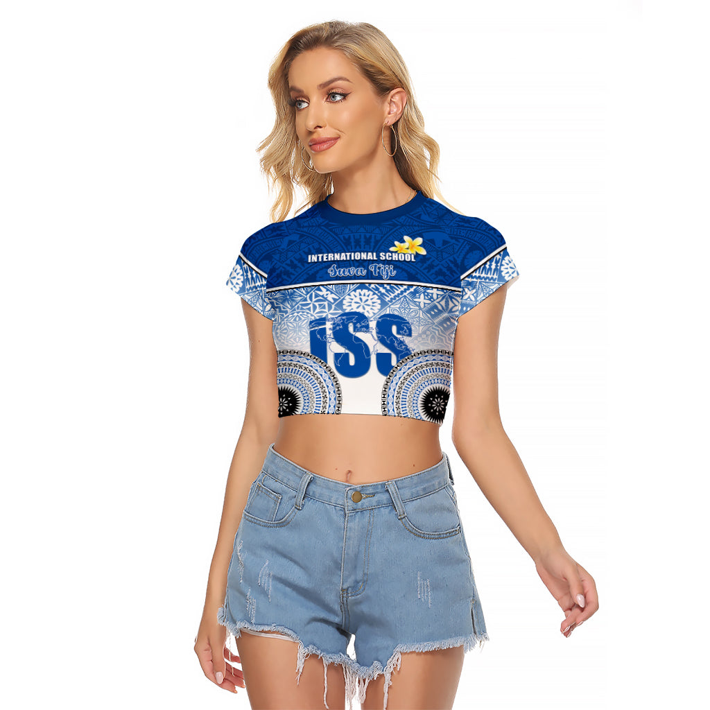 personalized-international-school-suva-raglan-cropped-t-shirt-with-fijian-tapa-pattern