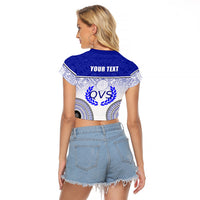 personalized-queen-victoria-school-raglan-cropped-t-shirt-with-fijian-tapa-pattern