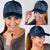 New Zealand Matariki Classic Cap Maori New Year - Polynesian Pride