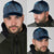 New Zealand Matariki Classic Cap Maori New Year - Polynesian Pride