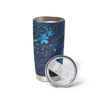 New Zealand Matariki Tumbler Cup Maori New Year
